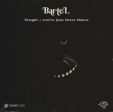 BOOGIE | 7IN VINYL