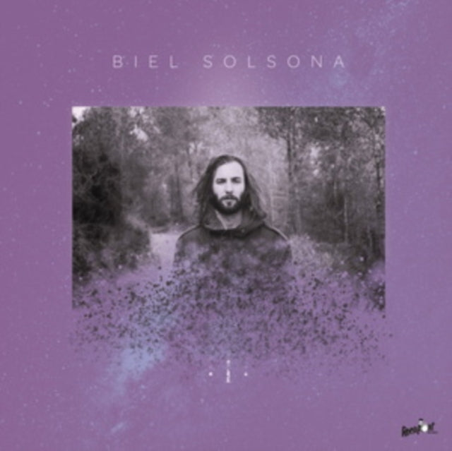 SOLSONA, BIEL | I A | VINYL RECORD (LP)
