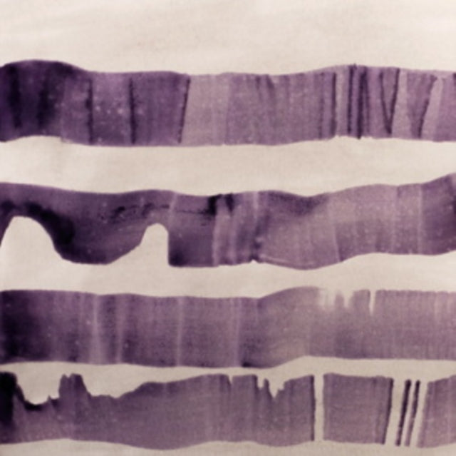 FLOCKS | FLOCKS | VINYL RECORD (LP)