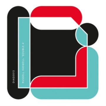 DOUBLE A | VINYL RECORD (LP)
