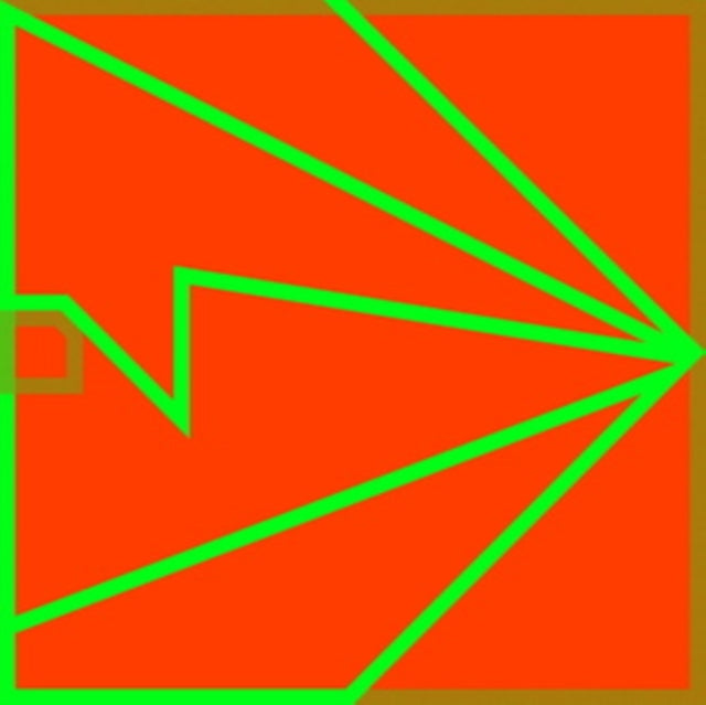N.M.O. | NORDIC MEDITERRANEAN ORGANIZATION/NUMEROUS MISCOMMUNICATIONS... | VINYL RECORD (LP)