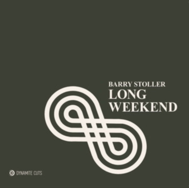 STOLLER, BARRY | DESIGN/LONG WEEKEND | 7IN VINYL