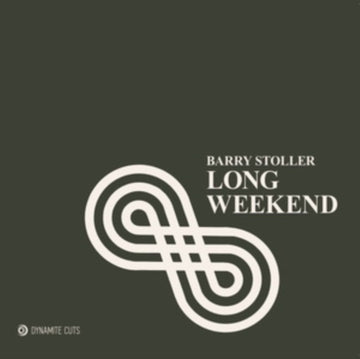 STOLLER, BARRY | DESIGN/LONG WEEKEND | 7IN VINYL