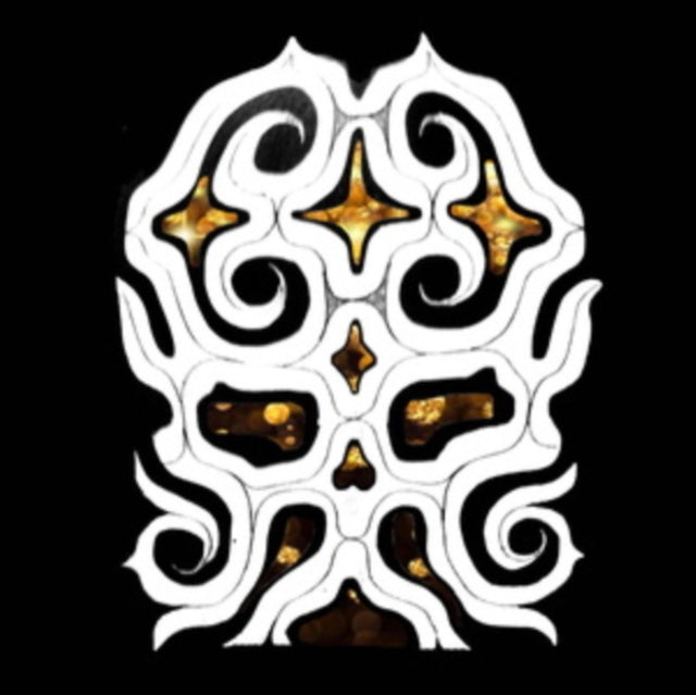 OKI | LIVE AT CAFâ€š OTO | MUSIC CASSETTE