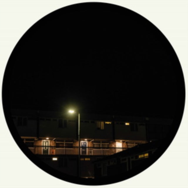 TALES FROM THE SOUTHSIDE | CITY LIGHTS/SE2SW/MARAUDERS/BANDIT COUNTRY | 12IN VINYL