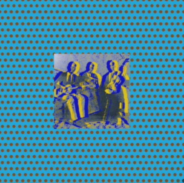 VARIOUS ARTISTS | IF YOU WANT TO MAKE A LOVER | MUSIC CASSETTE