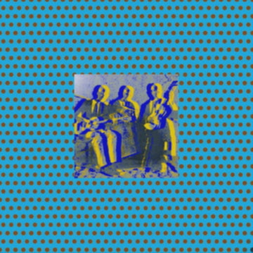 VARIOUS ARTISTS | IF YOU WANT TO MAKE A LOVER | MUSIC CASSETTE