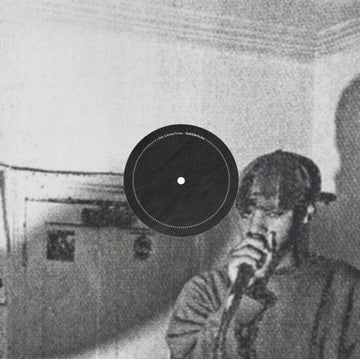 BRISTOL PIRATES | VINYL RECORD (LP)