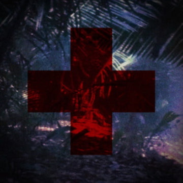 CARGO CULT | VINYL RECORD (LP)