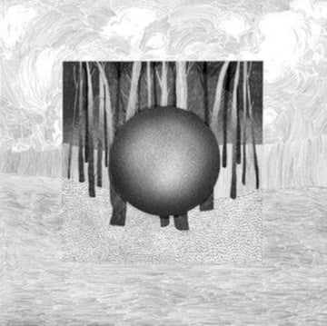PHASES | VINYL RECORD (LP)
