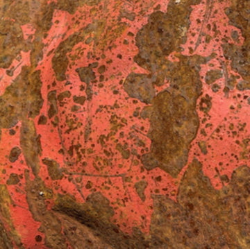 STONE | VINYL RECORD (LP)