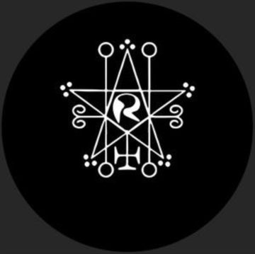 NEW SELECTA VOL. 3 | 12IN VINYL
