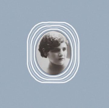 PAST IS A WOUND IN MY HEART | MUSIC CASSETTE