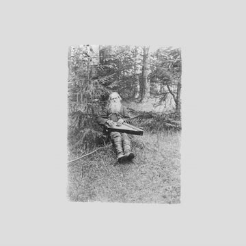 TEPPANA JANIS | MUSIC CASSETTE