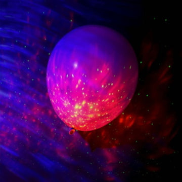 BALON | VINYL RECORD (LP)