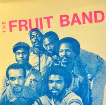 IF YOU FEEL IT SAY YEAH | 7IN VINYL