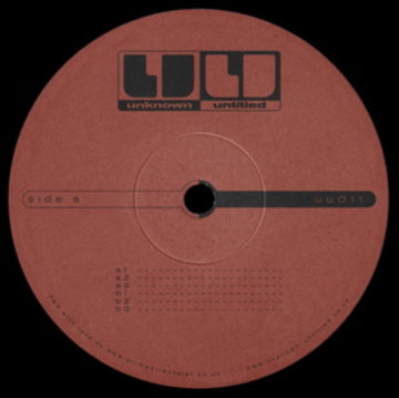 FRENCH II THE WORM (IMPORT) | 12IN VINYL