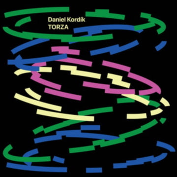 TORZA | VINYL RECORD (LP)