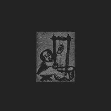 WORLD IS BUT A PLACE OF SURVIVAL: ETHIOPIAN BEGENA SONGS | VINYL RECORD (LP)