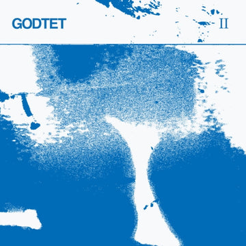 II | VINYL RECORD (LP)
