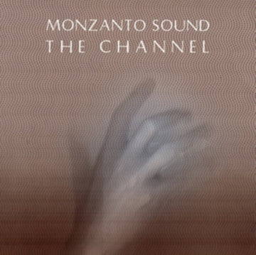 CHANNEL | VINYL RECORD (LP)