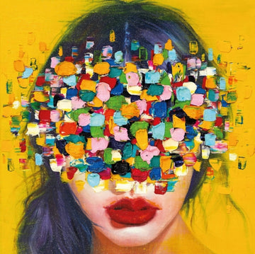 CAN YOU SEE ME NOW? (EP) | 12IN VINYL