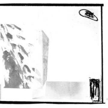 TOINEN KAUPUNKI | 12IN VINYL