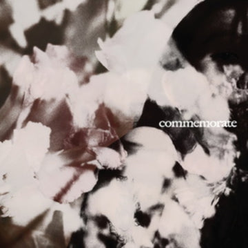 COMMEMORATE | 12IN VINYL