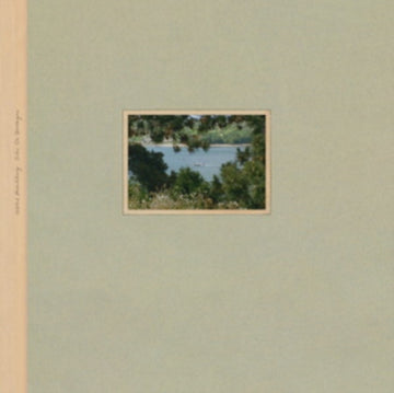 L'ECHO DE BRETAGNE | VINYL RECORD (LP)