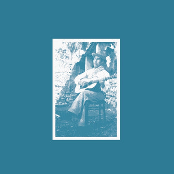 REMINISCENCES OF RAKTAKO: HUAYNO GUITAR FROM CUZCO AND AYACUCHO. 1930-1940 | MUSIC CASSETTE