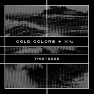 TRISTESSE | 7IN VINYL