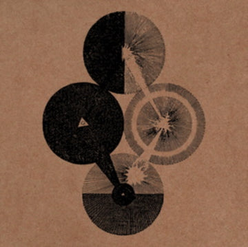 CONVEX UMBRA | MUSIC CASSETTE