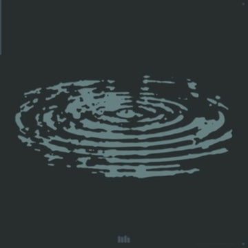 NO MORE | 12IN VINYL