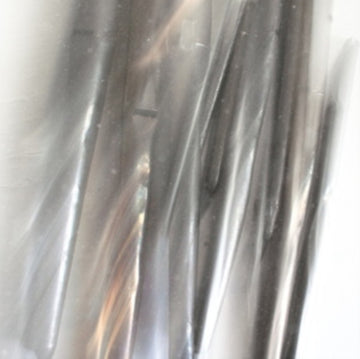 POOR_IN_SPIRIT/THE (RE)CONSTRUCTED PIPE ORGAN | MUSIC CASSETTE