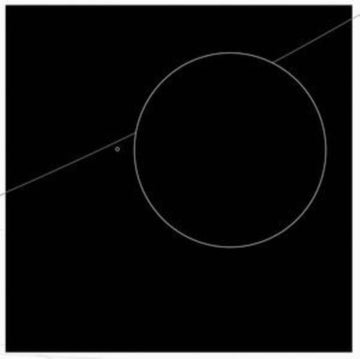 ASTE | VINYL RECORD (LP)