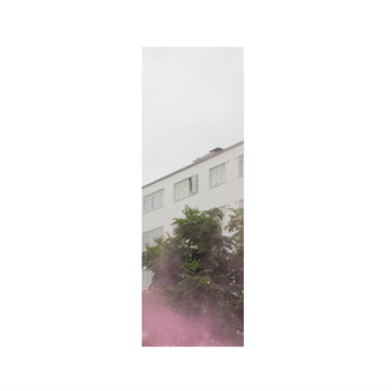 UNDERLOOP | VINYL RECORD (LP)