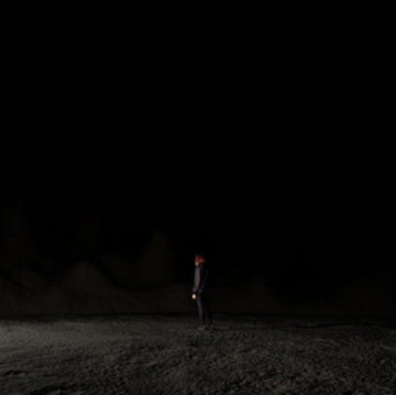 UNREALITY | VINYL RECORD (LP)