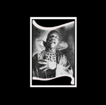 BONEYARD SHUFFLE | MUSIC CASSETTE