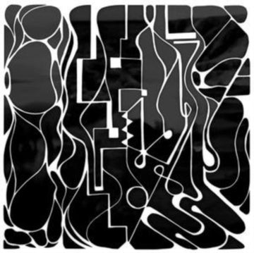 LEAFY PLAINS OF INCOHERENCE BETWEEN SHADOWS UNTIL DAWN (2-12 INCH) | 12IN VINYL