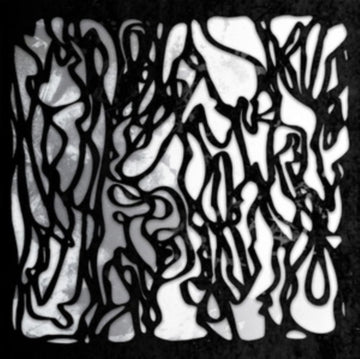 ARCHAIC IDOL | 12IN VINYL