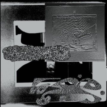15 YEARS OF BUTTER SESSIONS - DISC TWO | 12IN VINYL