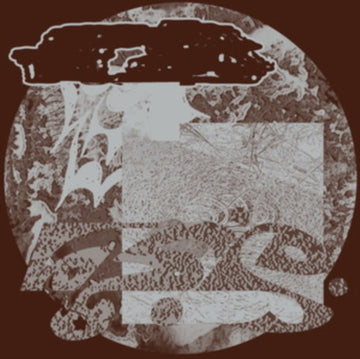 15 YEARS OF BUTTER SESSIONS - DISC ONE | 12IN VINYL