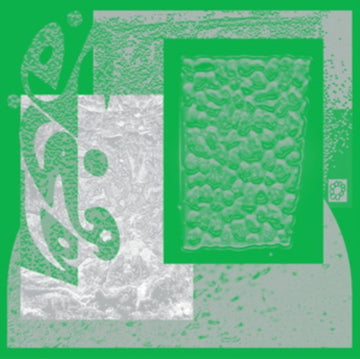 15 YEARS OF BUTTER SESSIONS - DISC THREE | 12IN VINYL