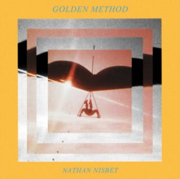 GOLDEN METHOD | 7IN VINYL