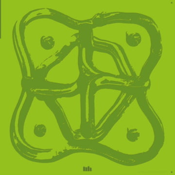 DANCE TRIPPING | 12IN VINYL
