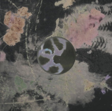 VENGUS (5 HEX) | 12IN VINYL