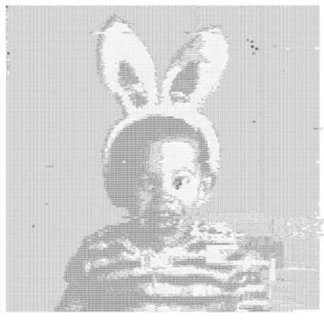 HOWIE B | FRANKIES CITY | 12IN VINYL