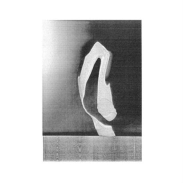 GRAVE WITH NO NAME | WHIRLPOOL | VINYL RECORD (LP)