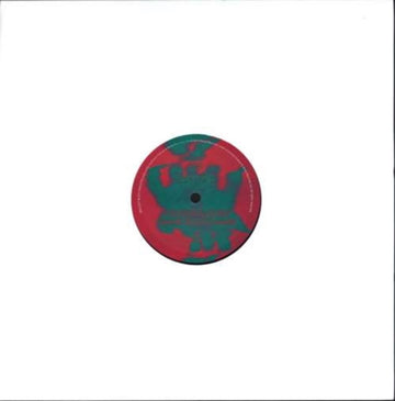 TOOTH FOR AN EYE | 12IN VINYL