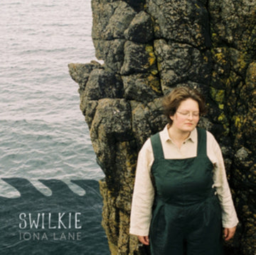 SWILKIE (2LP) | VINYL RECORD (LP)